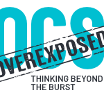 OCS Overexposed - Website